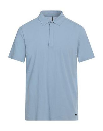 Unity TOPS - Poloshirts auf YOOX.COM