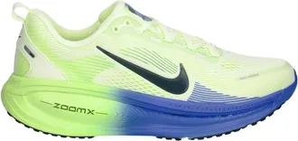 Nike Uomo, Sport, Multicolore, 44 1/2 EU, new