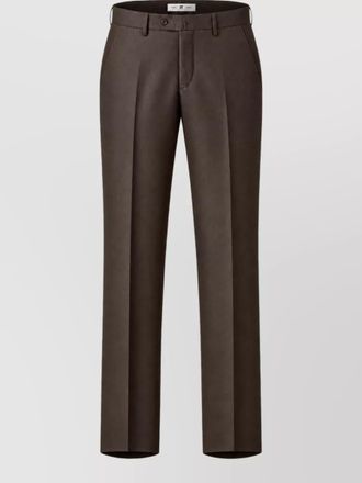 Pantaloni Torino suit trousers