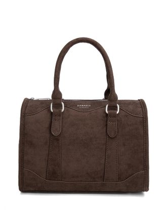 Diana & Co Diana&Co Handtas Women