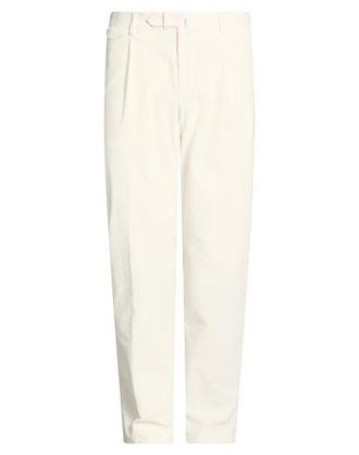 Tagliatore BOTTOMWEAR - Trousers sur YOOX.COM