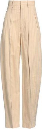 Isabel Marant BOTTOMWEAR - Trousers on YOOX.COM