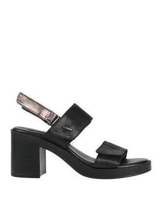 Igi & Co Sandals