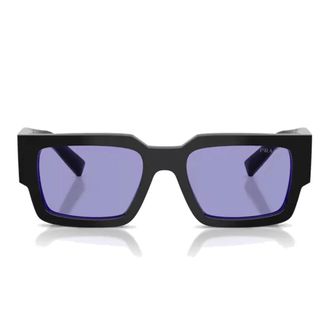 Prada Prb17 S Sunglasses