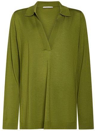 Maliparmi MAGLIERIA - Pullover su YOOX.COM