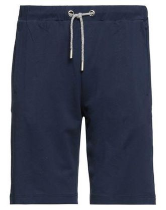 AT.P. CO BOTTOMWEAR - Shorts e bermuda su YOOX.COM