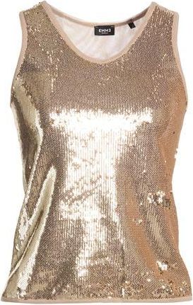 Marella TOPWEAR - Tops sur YOOX.COM