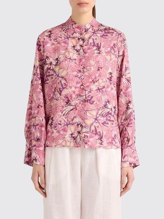 Momoni Shirt woman