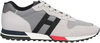 Hogan H86RUN