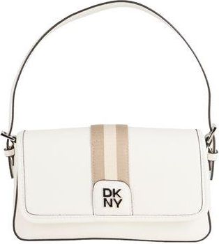 DKNY BORSE - Borse a mano su YOOX.COM