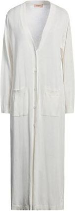 Twin-Set KNITWEAR - Cardigans on YOOX.COM