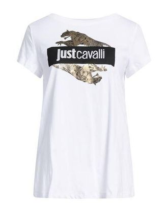 Just Cavalli T-shirts