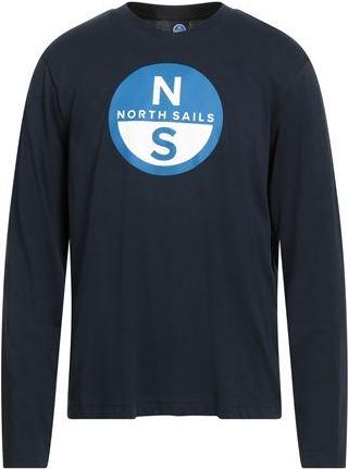 North Sails T-shirts
