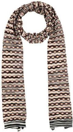 Missoni ACCESSORI - Sciarpe su YOOX.COM