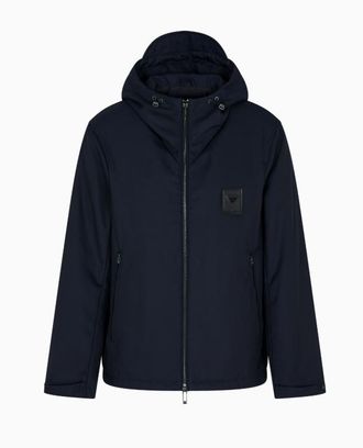 Emporio Armani Jackets