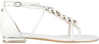 Guess CALZATURE - Infradito su YOOX.COM