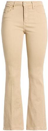 Guess BOTTOMWEAR - Trousers on YOOX.COM