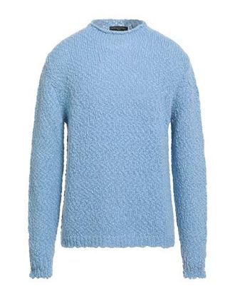 Daniele Fiesoli Sweaters