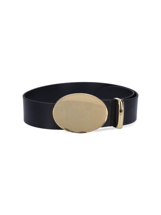 Isabel Marant leonie Belt