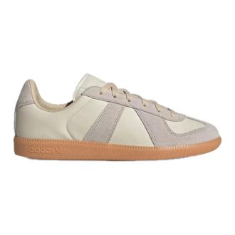 adidas Zapatillas BW Army - Sport - Hombre - Blanco - 44 2/3 EU
