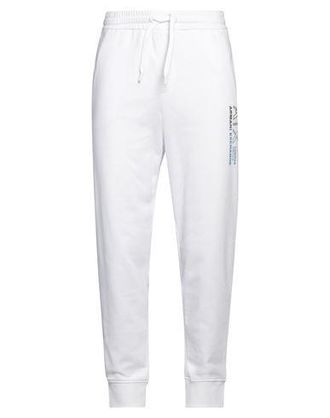 A|X Armani Exchange BOTTOMWEAR - Trousers on YOOX.COM