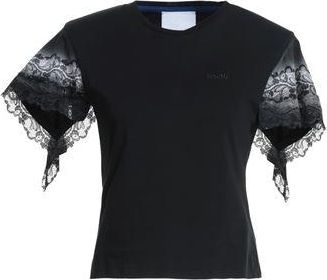 Koché CAMISETAS Y TOPS - Camisetas en YOOX.COM