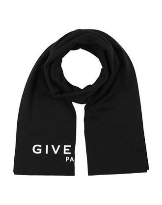Givenchy ACCESSOIRES - Schals auf YOOX.COM