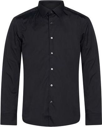 Xacus TOPWEAR - Camicie su YOOX.COM