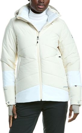 Spyder Haven Jacket