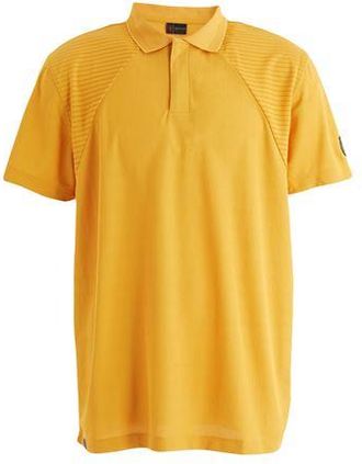 Ferrari Polo shirts