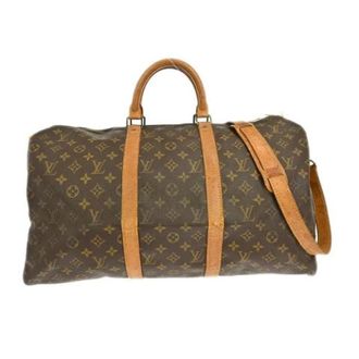 Louis Vuitton unisex, Pre-owned, Bruin, Maat: ONE Size