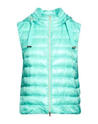 Herno JACKEN & M&Auml;NTEL - Westen auf YOOX.COM