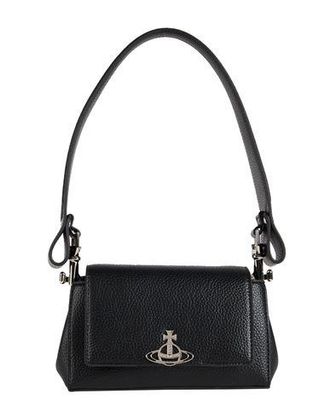 Vivienne Westwood BAGS - Handbags sur YOOX.COM