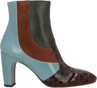 Chie Mihara FOOTWEAR - Ankle boots sur YOOX.COM