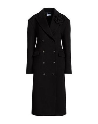 Giuseppe Di Morabito COATS & JACKETS - Coats on YOOX.COM