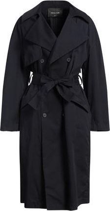Fabiana Filippi Overcoats & Trench Coats
