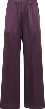 Antonelli Wide Leg Trousers Shiller