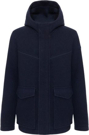 Colmar Uomo, Giacche, Blu, XL, new