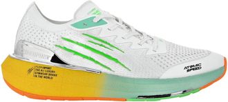 Plein Sport Schoenen, unisex, Veelkleurig, 48 EU, Sneakers