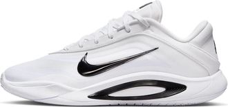 Nike (WMNS) Nike AOne TB White Black HQ8500-100