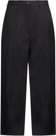 Nine In The Morning BOTTOMWEAR - Pantaloni su YOOX.COM