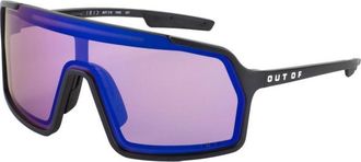 Out Of Bot 3 Hybrid Photochromic S1-3 Velobrille - Unisex | lila