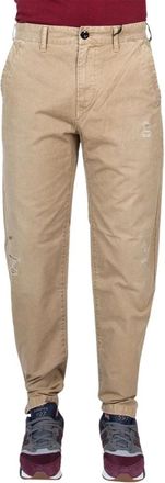 G-Star Hombre, Pantalones, Beige, Talla: W31
