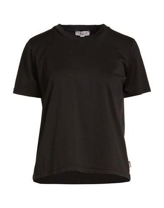 Crossley TOPWEAR - T-shirts su YOOX.COM