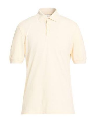 Brunello Cucinelli CAMISETAS Y TOPS - Polos en YOOX.COM