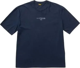 Blauer Uomo, Top, Blu, M, new