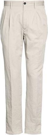 Incotex SLACKS BY SLOWEAR