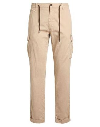 Mason's BOTTOMWEAR - Trousers on YOOX.COM