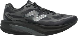 New Balance SuperComp Rebel - Heren - Sport - Zwart - Maat: 43 EU