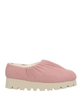 Yume Yume CALZATURE - Mules & Zoccoli su YOOX.COM